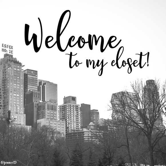 Hi, welcome! - Picture 1 of 3